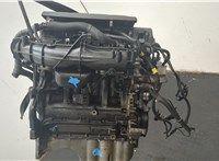  Насос масляный Opel Mokka 2012-2019 11742898 #16