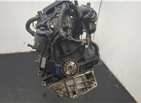  Насос масляный Opel Mokka 2012-2019 11742898 #17