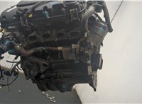  Насос масляный Opel Mokka 2012-2019 11742898 #18