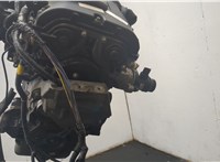  Насос масляный Opel Mokka 2012-2019 11742898 #19