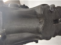  Насос масляный Opel Mokka 2012-2019 11742898 #21