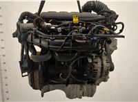  Двигатель (ДВС) Opel Mokka 2012-2019 20518442 #6