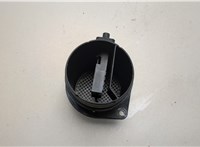 03L906461A Измеритель потока воздуха (расходомер) Audi A4 (B8) Allroad 2009-2016 20518445 #2