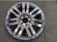  Комплект литых дисков Lincoln Navigator 2006-2014 20518450 #2