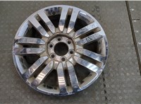  Комплект литых дисков Lincoln Navigator 2006-2014 20518450 #1