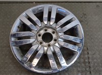  Комплект литых дисков Lincoln Navigator 2006-2014 20518450 #3