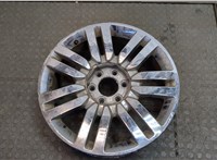  Комплект литых дисков Lincoln Navigator 2006-2014 20518450 #4