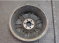  Комплект литых дисков Lincoln Navigator 2006-2014 20518450 #9