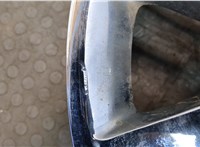  Комплект литых дисков Lincoln Navigator 2006-2014 20518450 #11