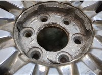  Комплект литых дисков Lincoln Navigator 2006-2014 20518450 #15