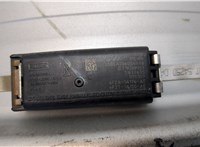  Комплект литых дисков Lincoln Navigator 2006-2014 20518450 #21