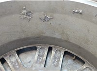  Комплект литых дисков Lincoln Navigator 2006-2014 20518450 #22