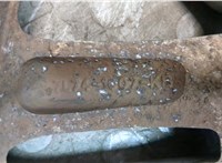  Комплект литых дисков Lincoln Navigator 2006-2014 20518450 #24
