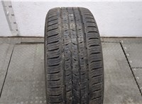  Пара шин 275/55 R20 Lincoln Navigator 2006-2014 20518455 #2