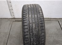  Пара шин 275/55 R20 Lincoln Navigator 2006-2014 20518455 #1