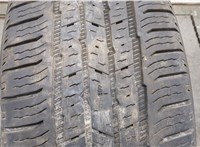  Пара шин 275/55 R20 Lincoln Navigator 2006-2014 20518455 #4