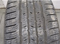  Пара шин 275/55 R20 Lincoln Navigator 2006-2014 20518455 #3