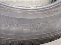  Пара шин 275/55 R20 Lincoln Navigator 2006-2014 20518455 #8