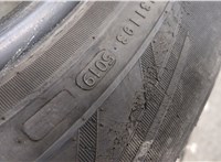  Пара шин 275/55 R20 Lincoln Navigator 2006-2014 20518455 #7