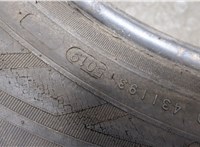  Пара шин 275/55 R20 Lincoln Navigator 2006-2014 20518455 #10