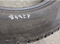  Пара шин 275/55 R20 Lincoln Navigator 2006-2014 20518455 #9