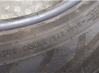  Пара шин 275/55 R20 Lincoln Navigator 2006-2014 20518455 #12