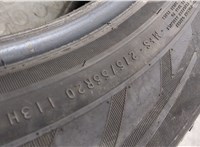  Пара шин 275/55 R20 Lincoln Navigator 2006-2014 20518455 #11