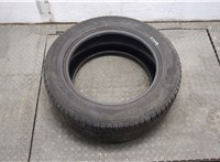  Пара шин 275/55 R20 Lincoln Navigator 2006-2014 20518455 #13