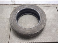  Пара шин 275/55 R20 Lincoln Navigator 2006-2014 20518455 #16