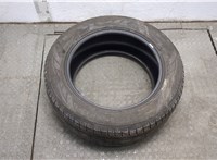  Пара шин 275/55 R20 Lincoln Navigator 2006-2014 20518455 #15