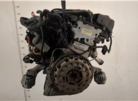  Двигатель (ДВС) BMW 3 E90, E91, E92, E93 2005-2012 20518457 #3