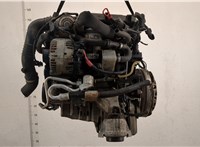  Двигатель (ДВС) BMW 3 E90, E91, E92, E93 2005-2012 20518457 #4