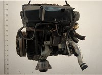  Двигатель (ДВС) BMW 3 E90, E91, E92, E93 2005-2012 20518457 #5