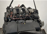 Двигатель (ДВС) BMW 3 E90, E91, E92, E93 2005-2012 20518457 #6