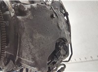  Двигатель (ДВС) BMW 3 E90, E91, E92, E93 2005-2012 20518457 #7