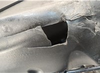  Двигатель (ДВС) BMW 3 E90, E91, E92, E93 2005-2012 20518457 #8