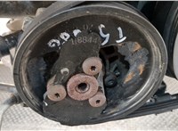  Двигатель (ДВС) BMW 3 E90, E91, E92, E93 2005-2012 20518457 #9