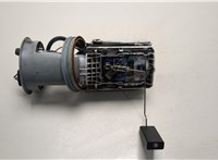 3B0919050B Насос топливный электрический Volkswagen Passat 5 1996-2000 20518460 #1