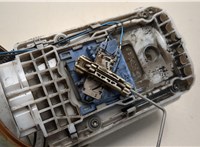 3B0919050B Насос топливный электрический Volkswagen Passat 5 1996-2000 20518460 #2