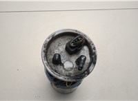 3B0919050B Насос топливный электрический Volkswagen Passat 5 1996-2000 20518460 #3