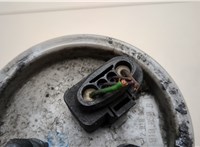 3B0919050B Насос топливный электрический Volkswagen Passat 5 1996-2000 20518460 #4