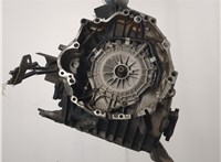 01J300051SX КПП - вариатор Audi A4 (B7) 2004-2009 20518462 #1