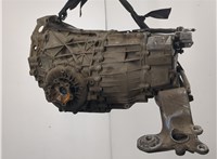 01J300051SX КПП - вариатор Audi A4 (B7) 2004-2009 20518462 #2