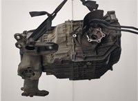 01J300051SX КПП - вариатор Audi A4 (B7) 2004-2009 20518462 #4