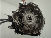 01J300051SX КПП - вариатор Audi A4 (B7) 2004-2009 20518462 #6