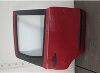  Стекло боковой двери Nissan Note E11 2006-2013 11454976 #1