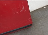 Стекло боковой двери Nissan Note E11 2006-2013 11454976 #2