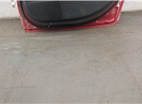  Стекло боковой двери Nissan Note E11 2006-2013 11454976 #4