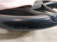 985105DC0A Подушка безопасности водителя Infiniti QX30 2016-2019 11454978 #3