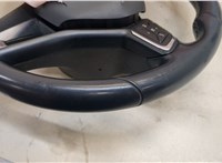 985105DC0A Подушка безопасности водителя Infiniti QX30 2016-2019 11454978 #4